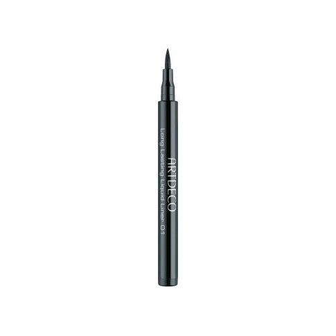 Подводка для век Long Lasting