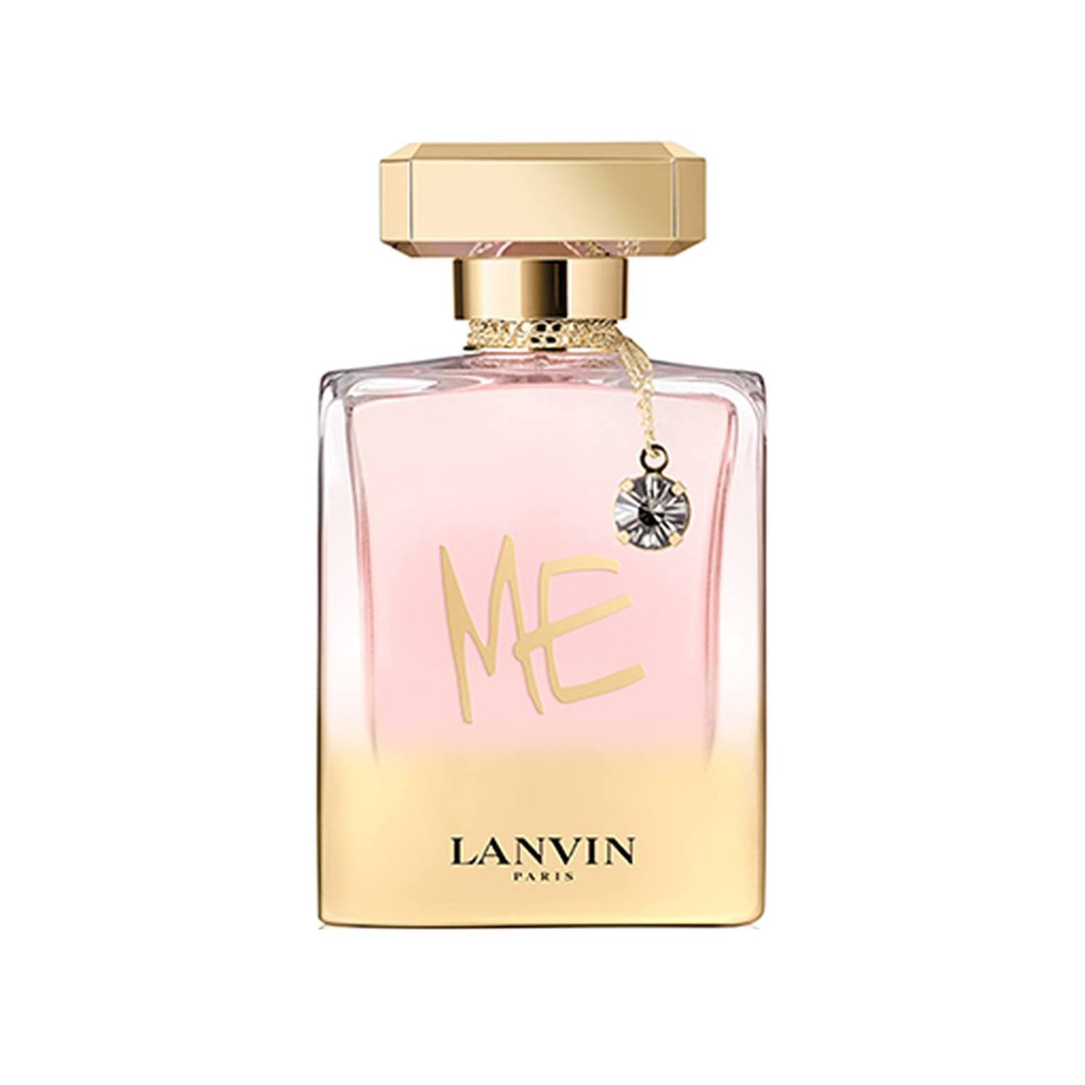 Lanvin Me L'absolu femme Парфюмерная вода купить в VISAGEHALL