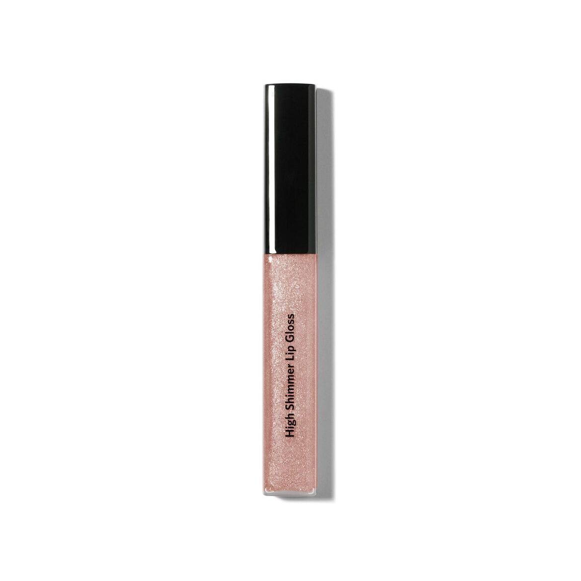 Блеск для губ мерцающий High Shimmer Lip Gloss купить в VISAGEHALL
