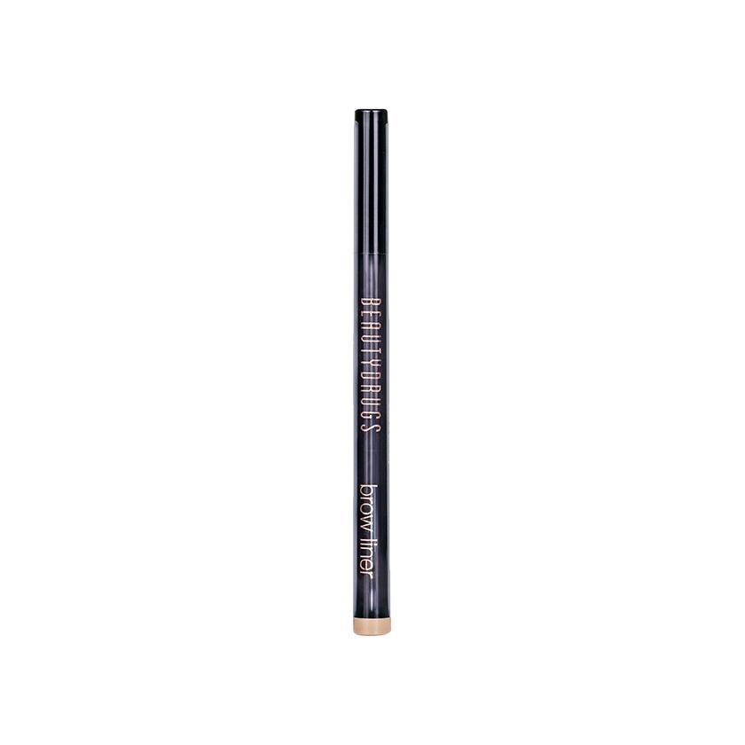 Фломастер для бровей Brow Liner