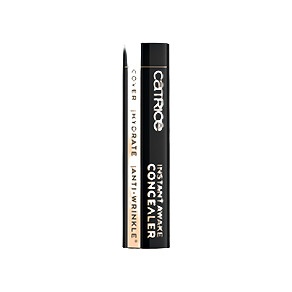 Консилер Instant Awake Concealer