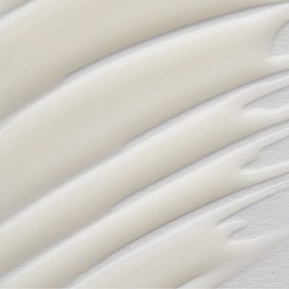 Сыворотка для проблемной кожи матирующая на основе глины Advanced купить в VISAGEHALL