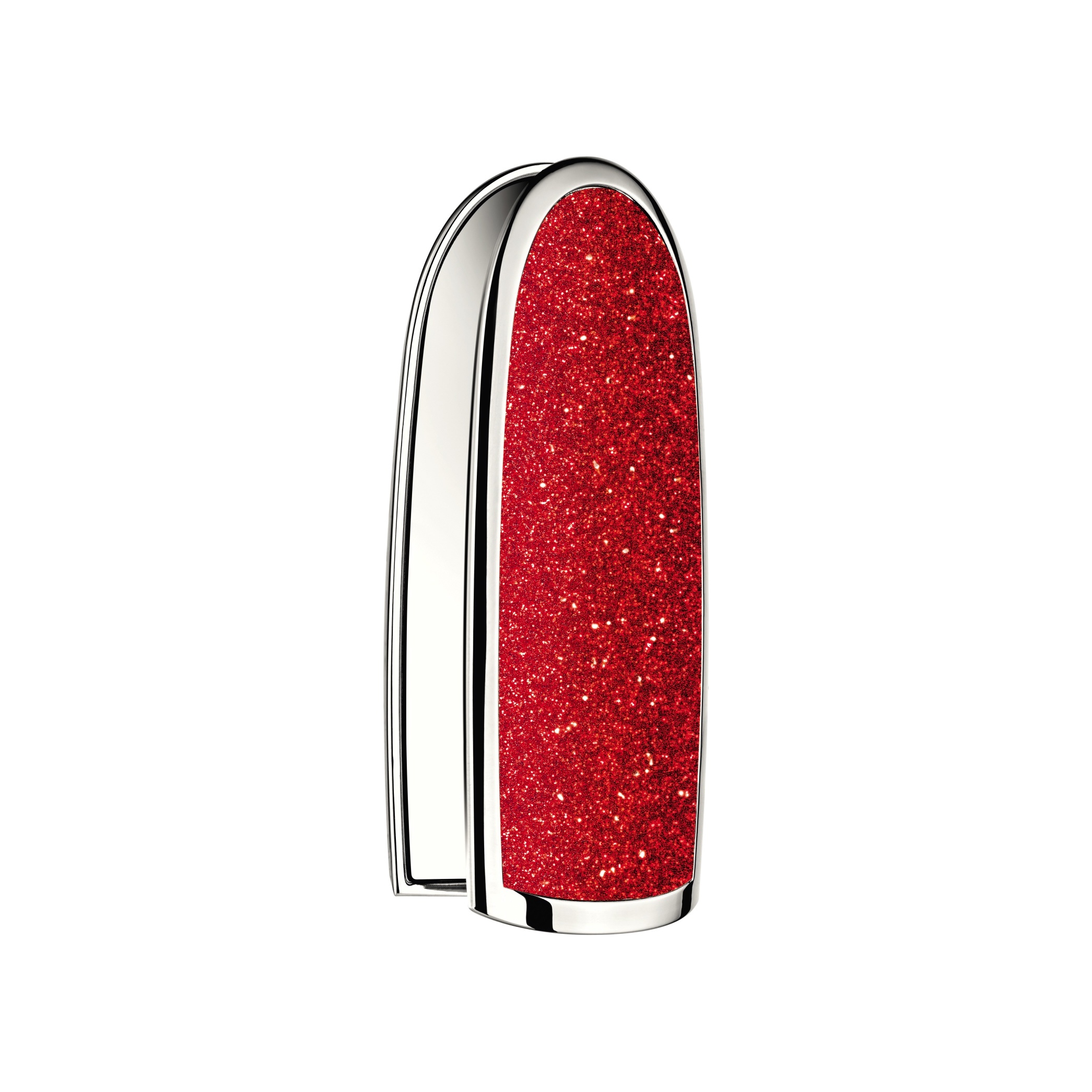 Футляр для губной помады Rouge G De Guerlain купить в VISAGEHALL