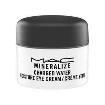 КРЕМ ДЛЯ ГЛАЗ ИНТЕНСИВНЫЙ MINERALIZE CHARGED WATER MOISTURE EYE CREAM