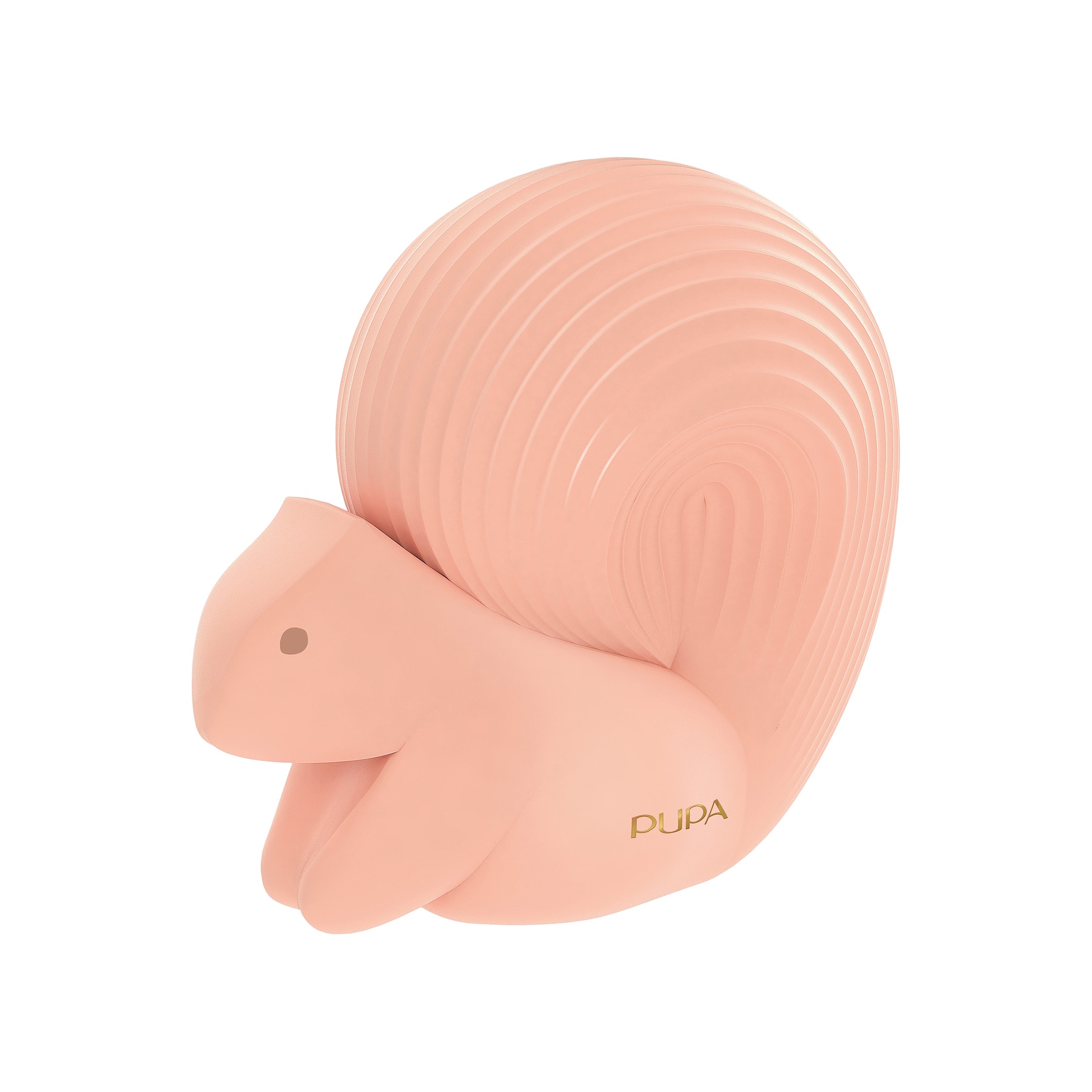 Набор для макияжа Pink Squirrel №2  купить в VISAGEHALL