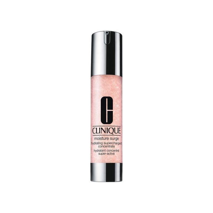 Гель-концентрат усиленного действия увлажняющий Moisture Surge 50мл