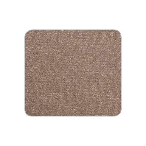 Тени для век Freedom System Eye Shadow Pearl NF Square  купить в VISAGEHALL