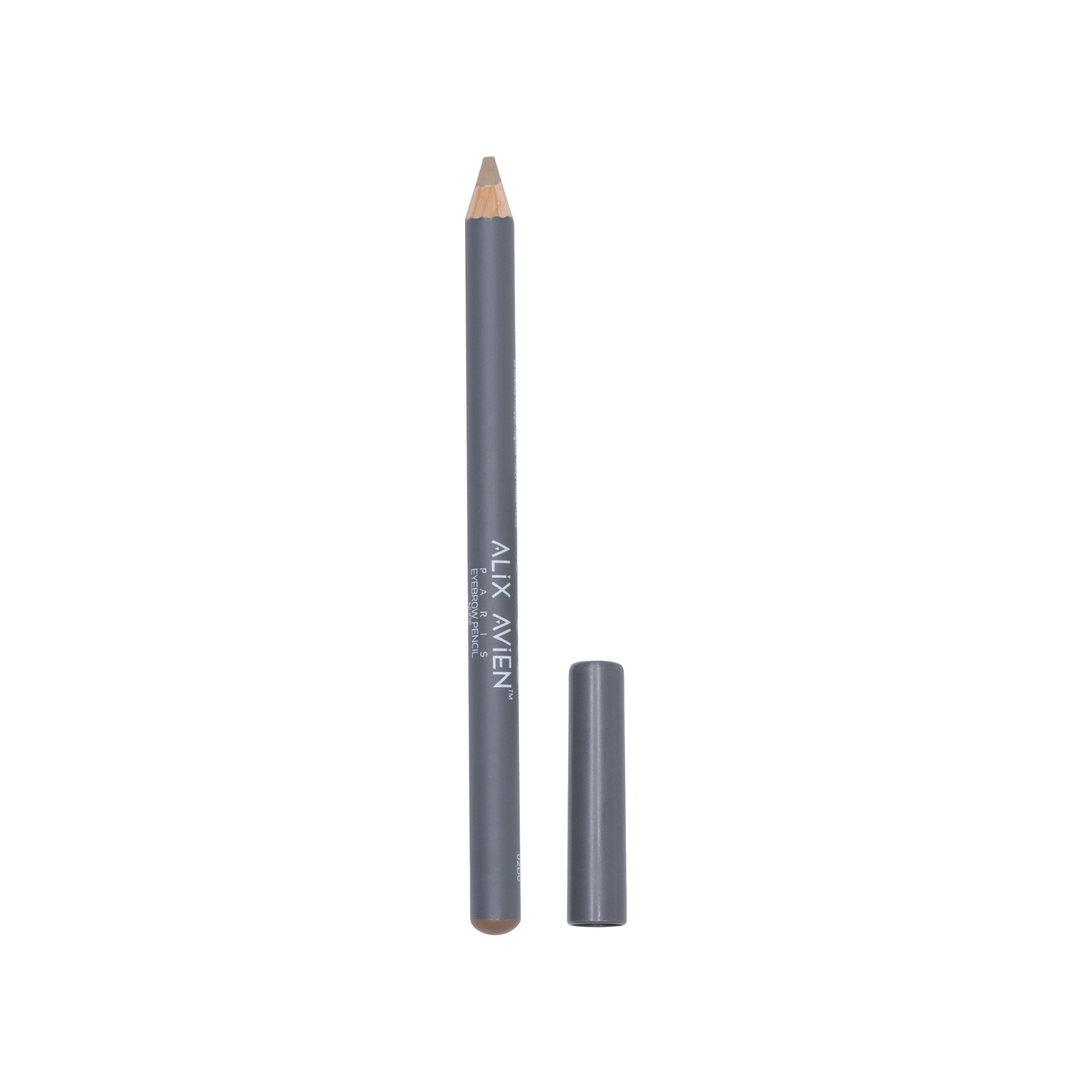 Карандаш для бровей Eyebrow pencil nude купить в VISAGEHALL