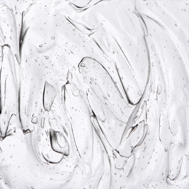 Праймер для макияжа выравнивающий Liquid silk Travel купить в VISAGEHALL