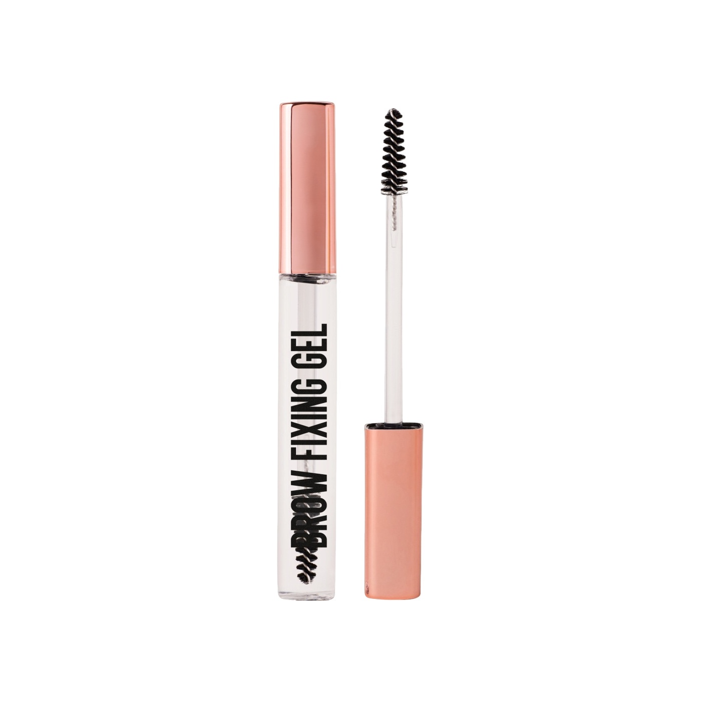 Гель для бровей Brow Fixing Gel купить в VISAGEHALL