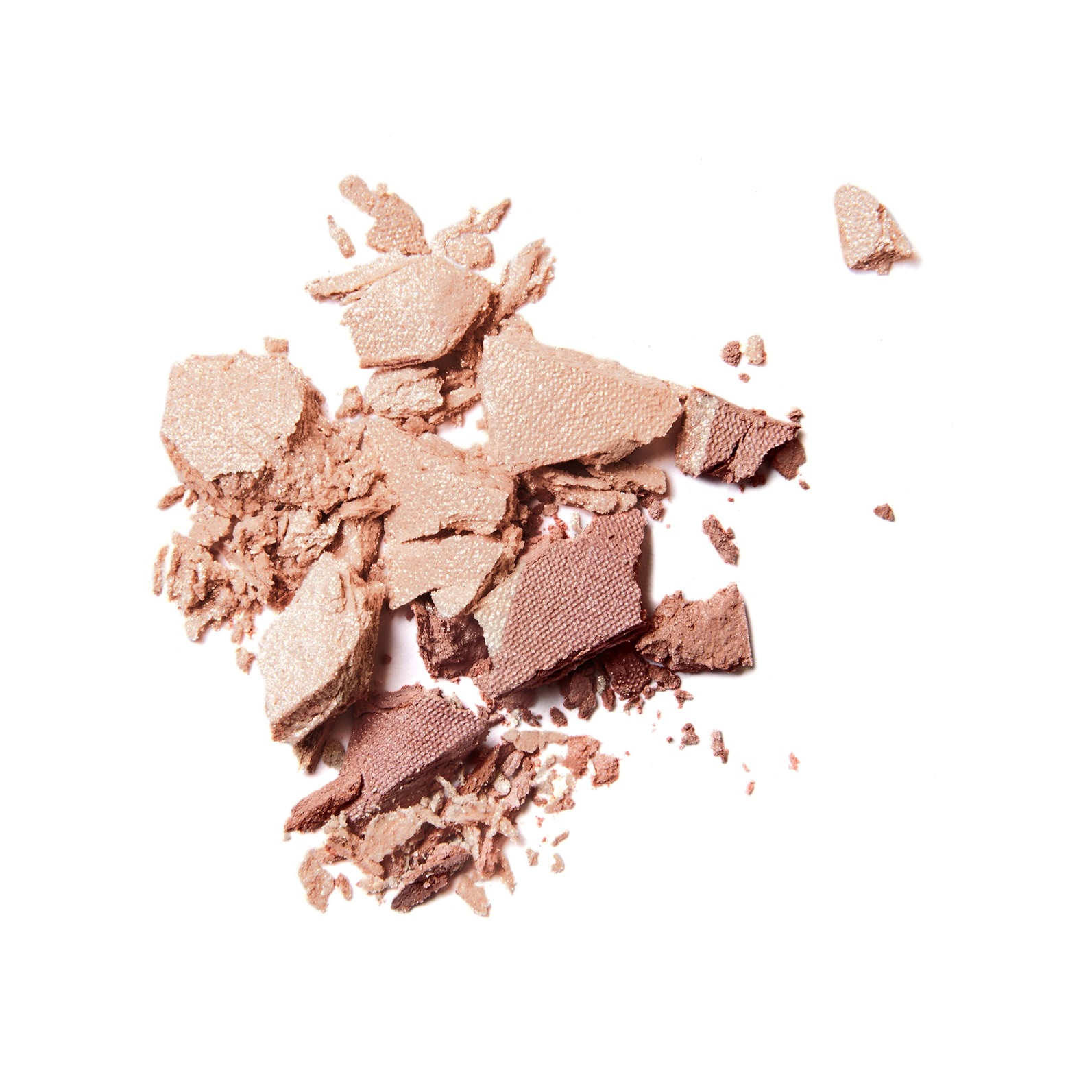 Палетка для скульптурирования лица Venus en Balance Zodiaque купить в VISAGEHALL