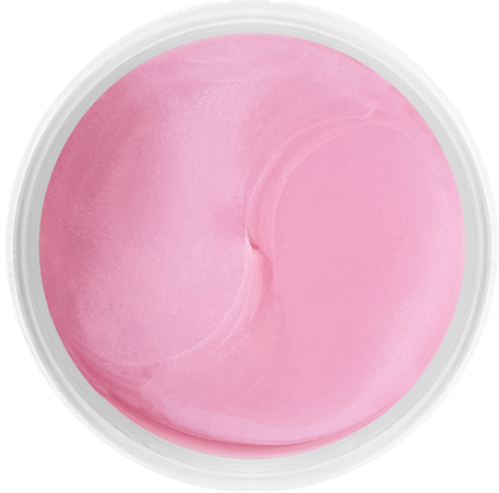 Патчи гидрогелевые для глаз Eye patch купить в VISAGEHALL