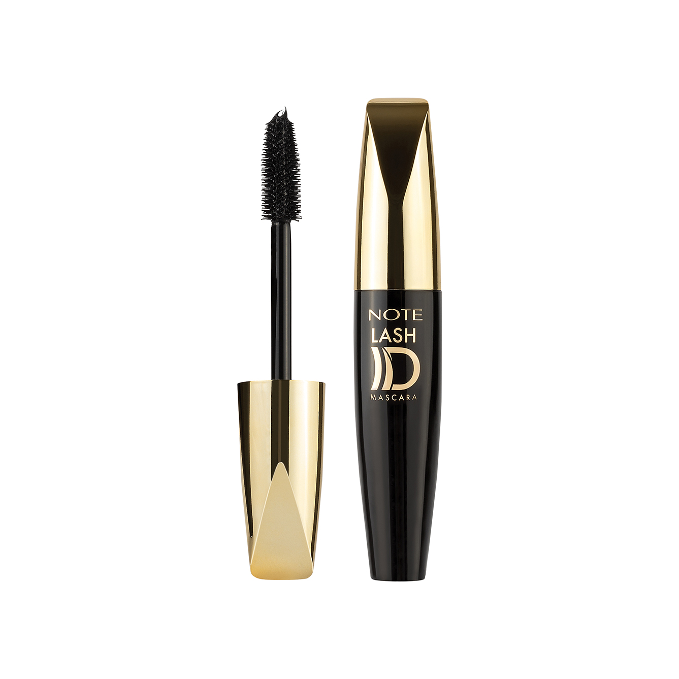 Тушь для ресниц Lash Id Mascara купить в VISAGEHALL