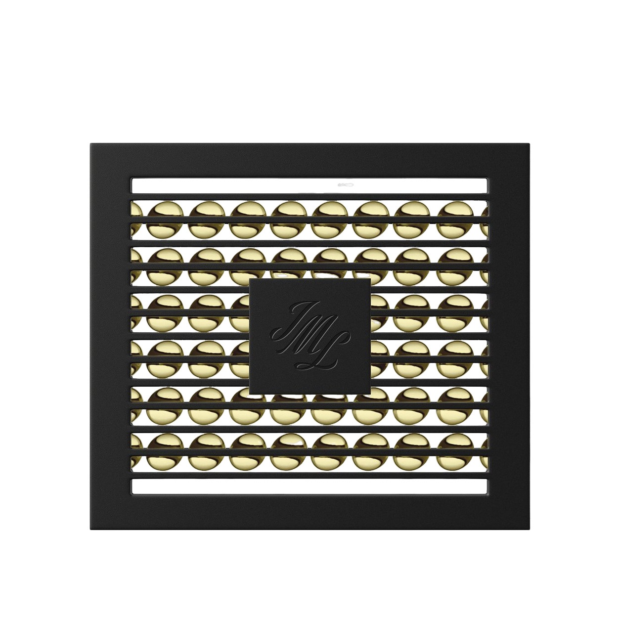 Lime Basil & Mandarin Картридж для автомобильного диффузора купить в VISAGEHALL