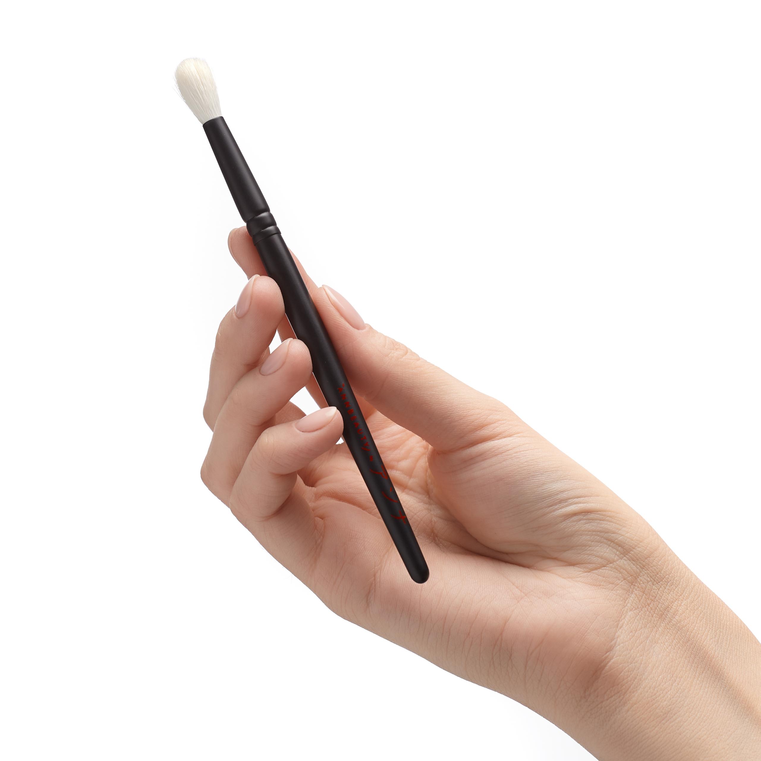 Кисть Katakana S10 купить в VISAGEHALL