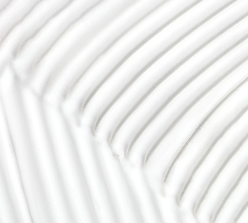 Кондиционер-защита от всех повреждений купить в VISAGEHALL