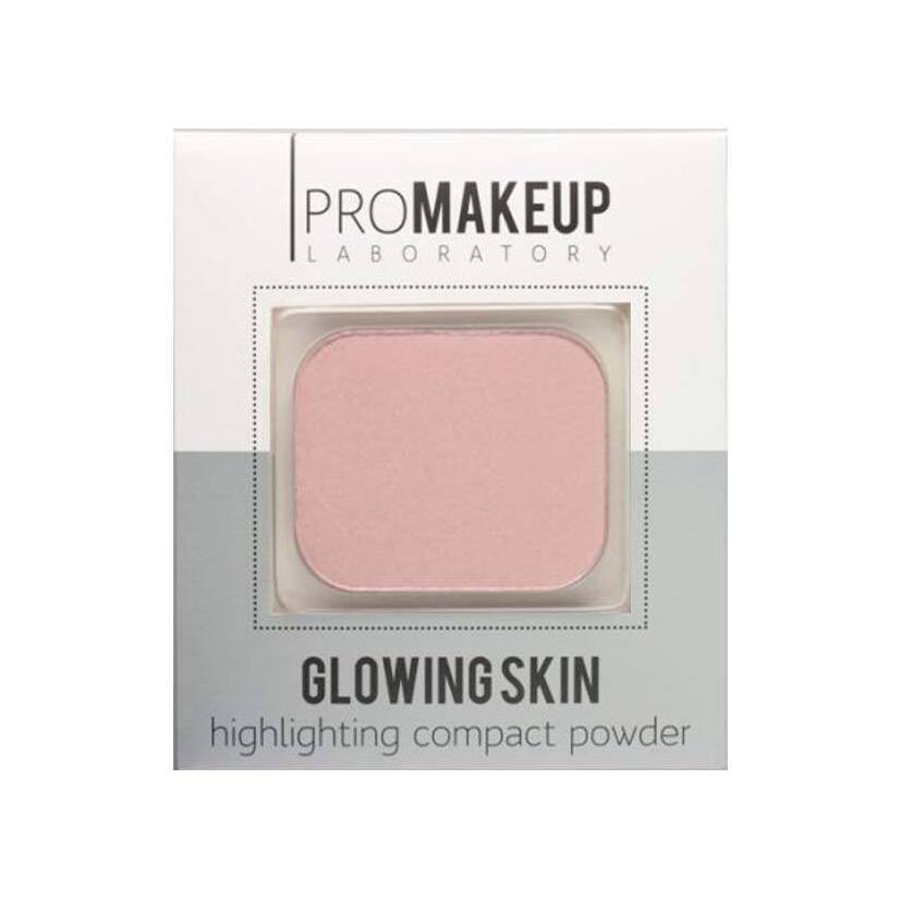 Хайлайтер Glowing Skin 103