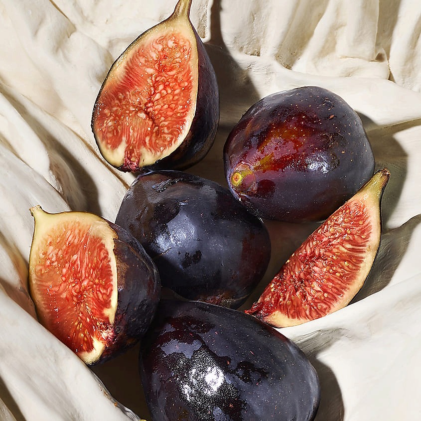 Dolce Blue Jasmine Парфюмерная вода купить в VISAGEHALL