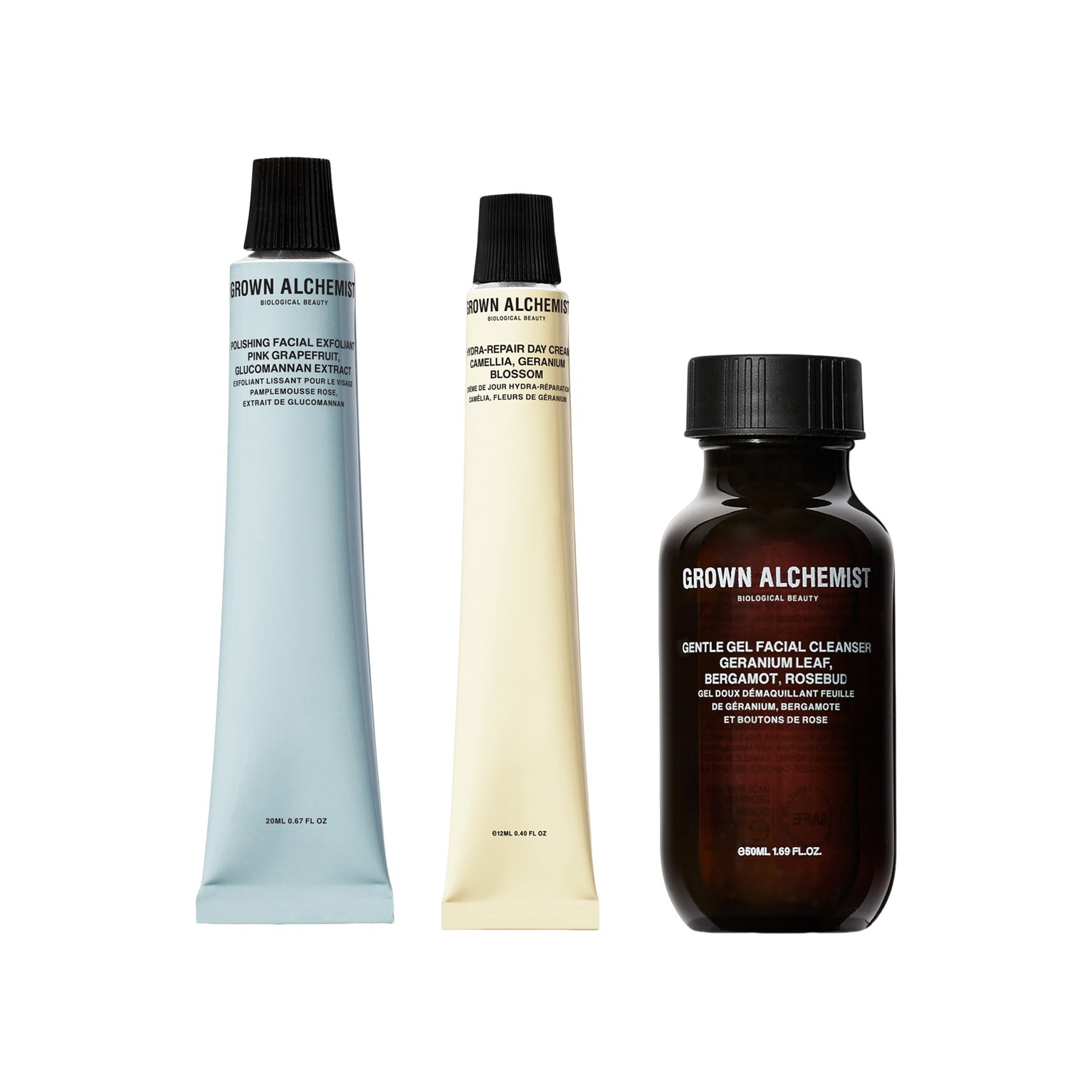 Набор Face Favourits Minis Kit купить в VISAGEHALL