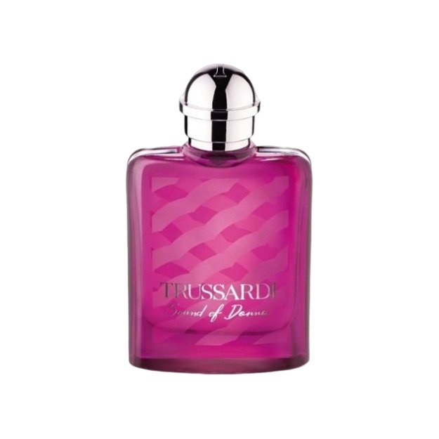 Sound Of Donna Парфюмерная вода