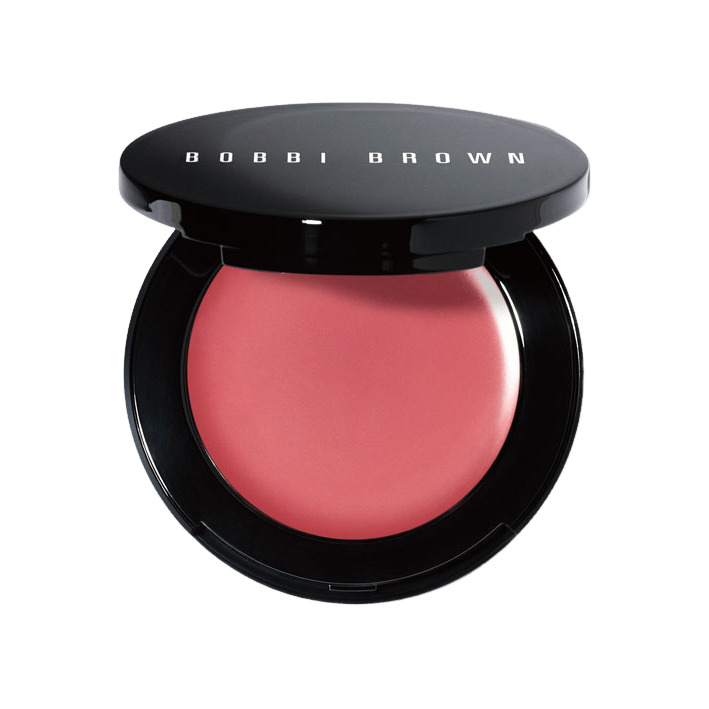 Румяна кремовые Pot Rouge