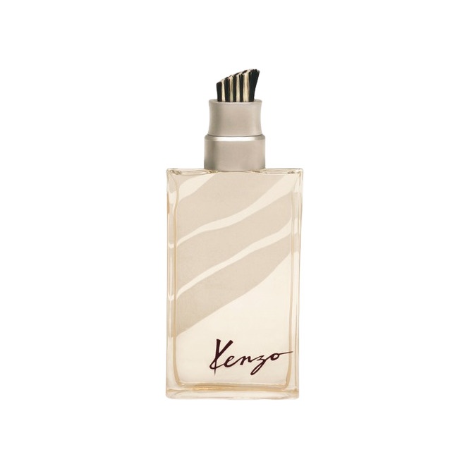 Jungle homme Туалетная вода 