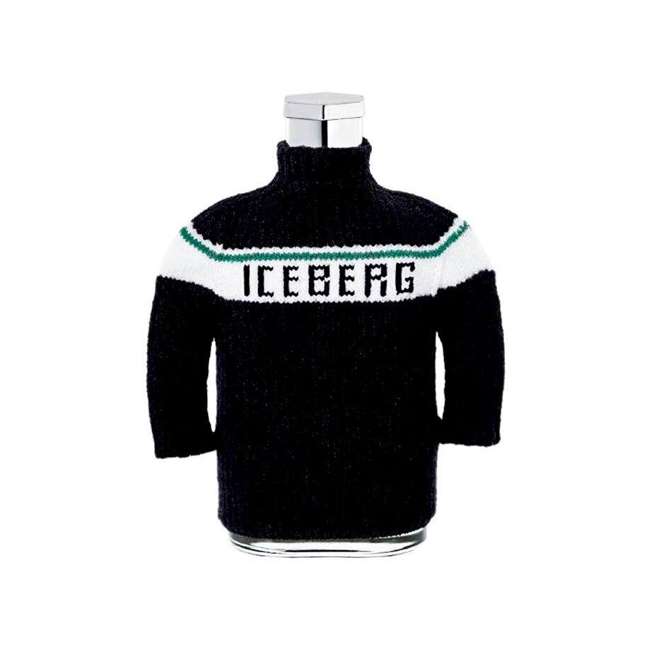 Since 1974 For Him Парфюмерная вода