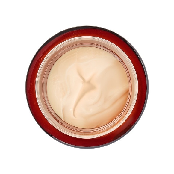 Крем для шеи и декольте Уровень 2 купить в VISAGEHALL