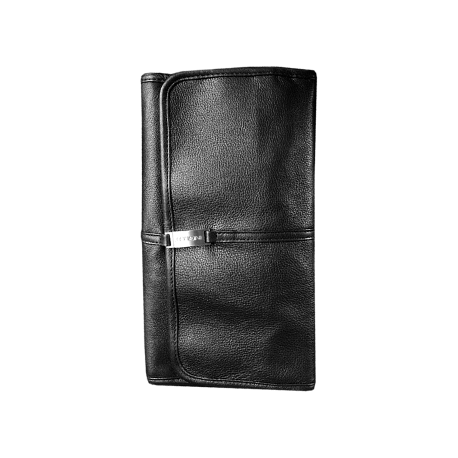 Пенал для кистей L купить в VISAGEHALL