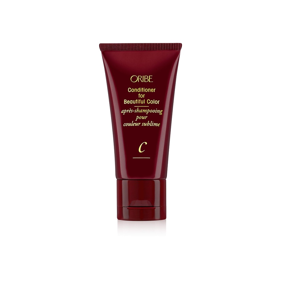 Кондиционер для окрашенных волос Beautiful Color
