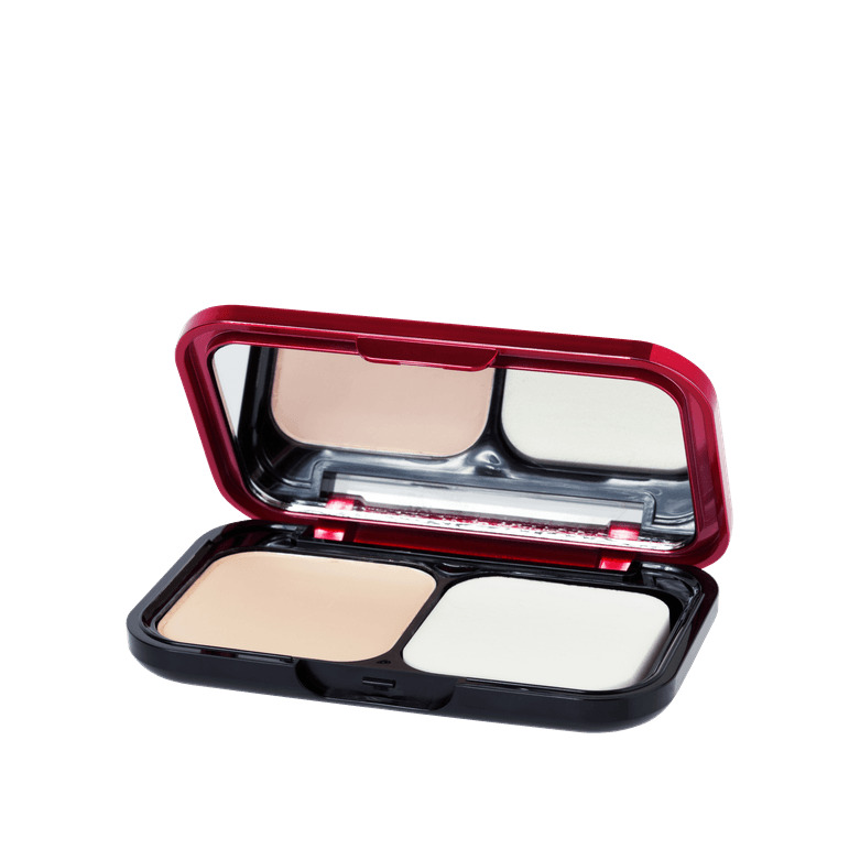 Пудра для лица Infaillible Premium купить в VISAGEHALL