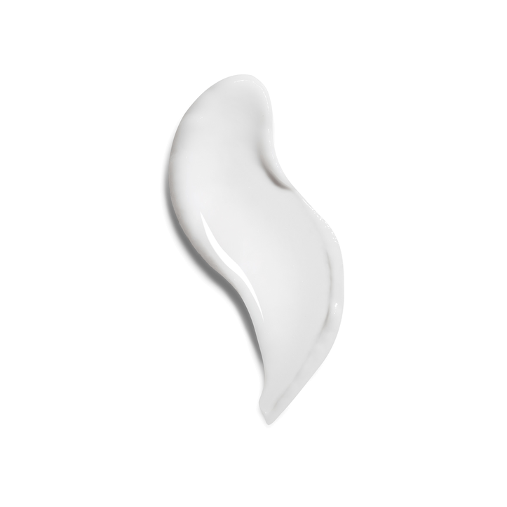 Бальзам для сухих волос питательный Дикий Шафран Botanicals купить в VISAGEHALL