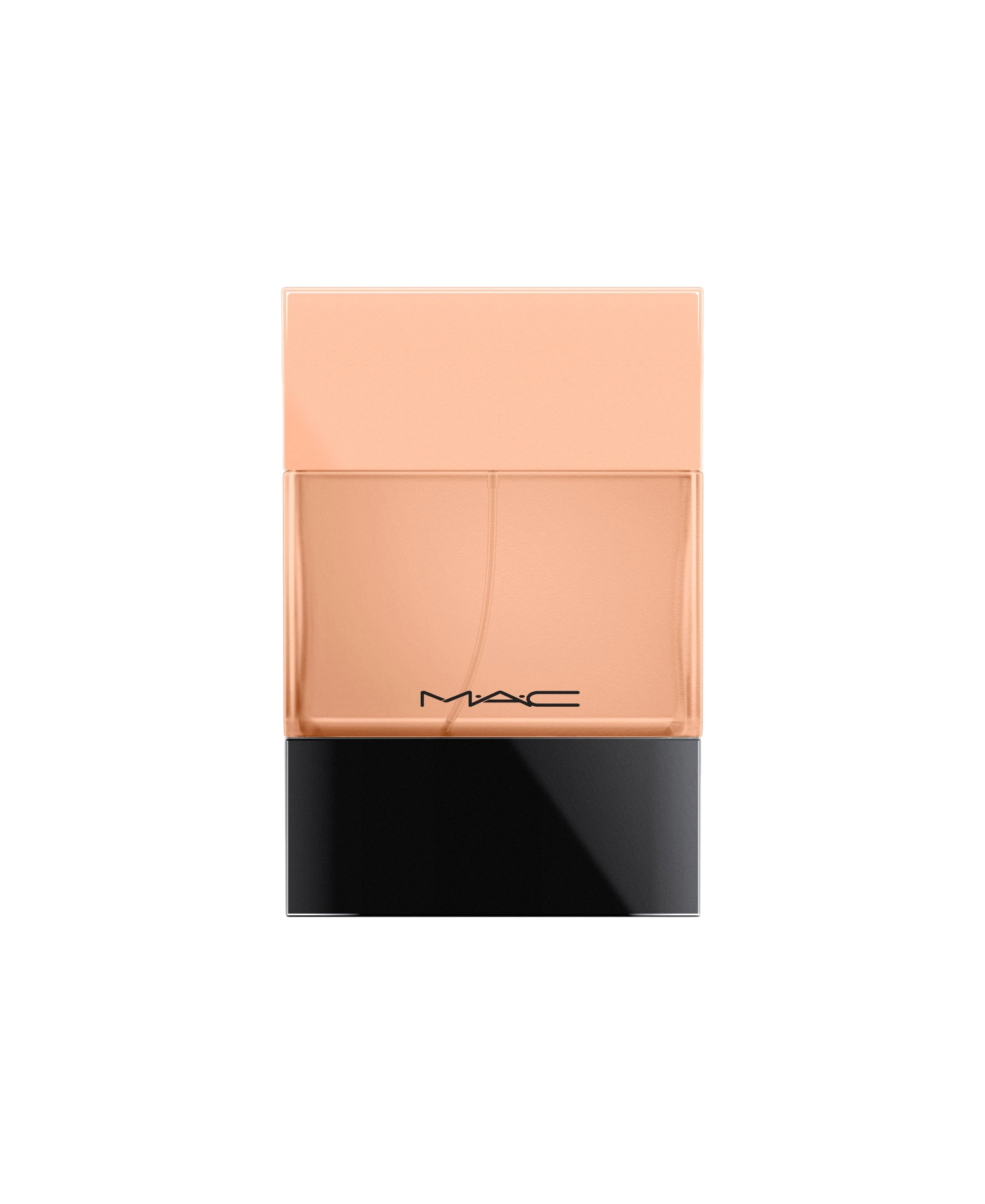 ПАРФЮМЕРНАЯ ВОДА CREME D'NUDE купить в VISAGEHALL