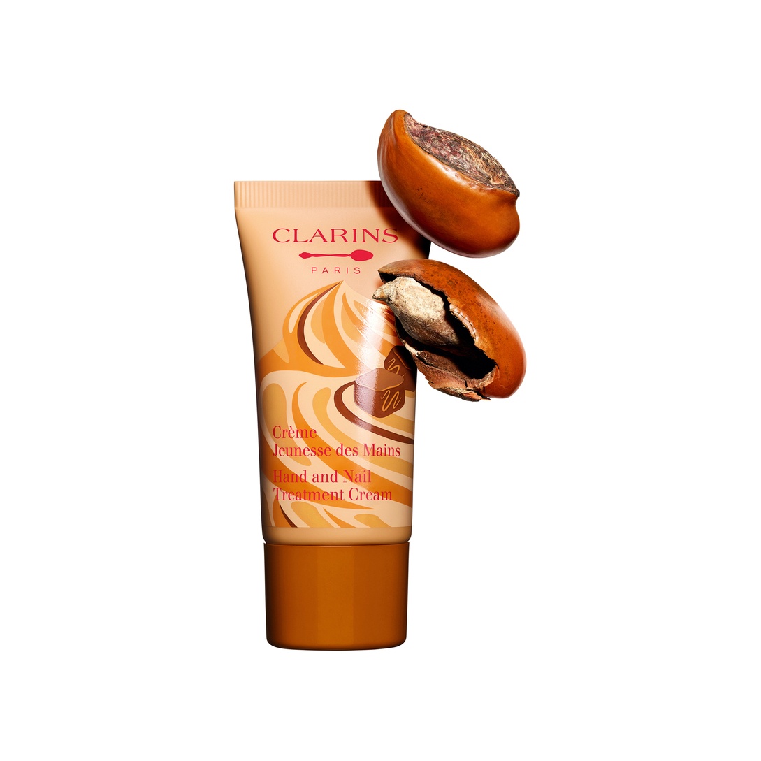 Крем для рук Specifiques Corps Jeunesse des Mains  купить в VISAGEHALL