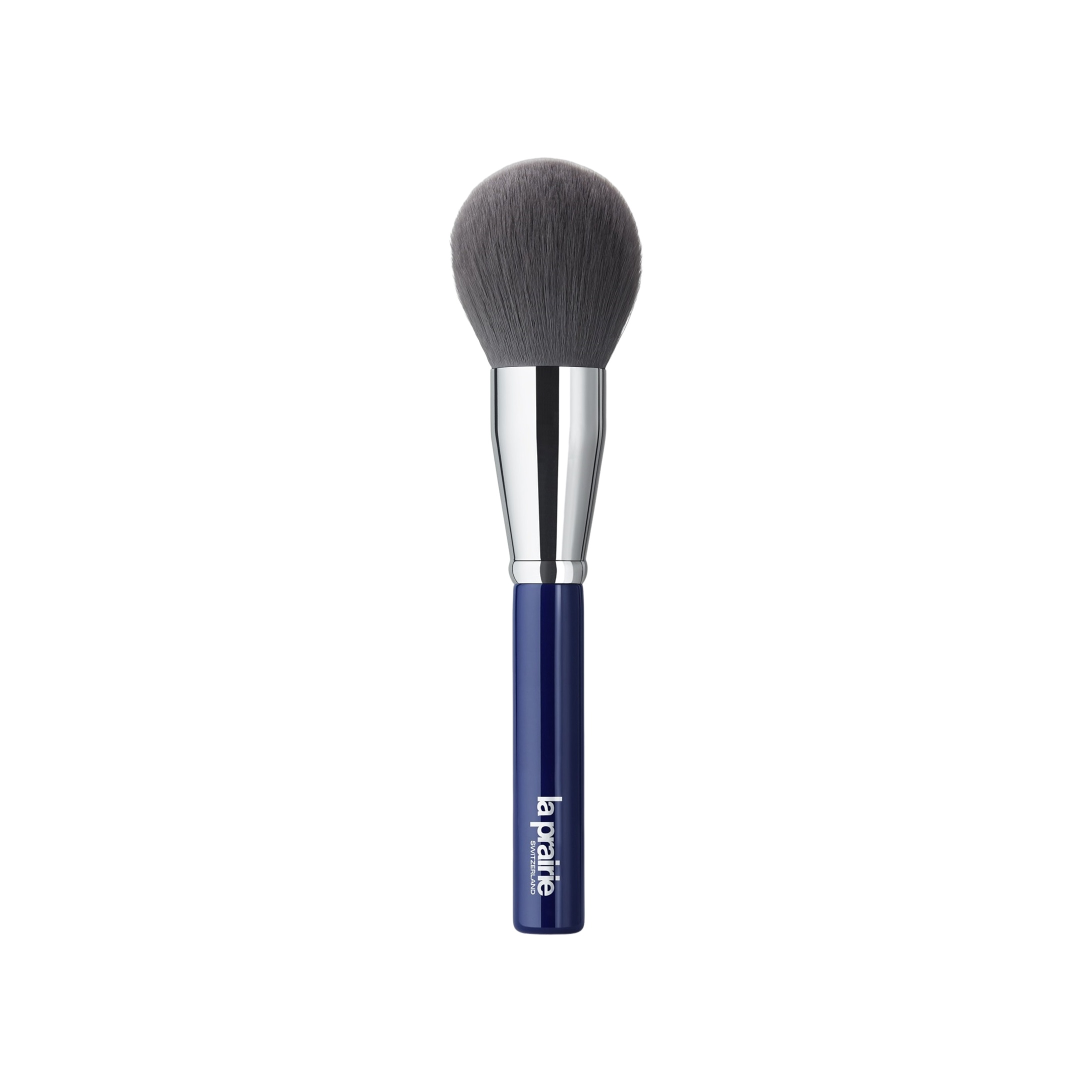 Кисть для рассыпчатой пудры Loose Powder Brush купить в VISAGEHALL