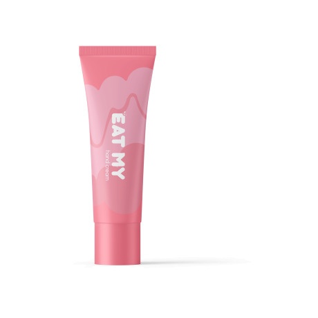 Крем для рук Вишневый крим-шейк