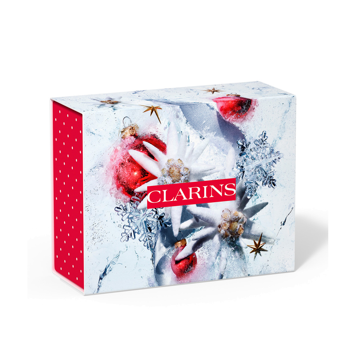 Набор средств ухода Extra-Firming купить в VISAGEHALL