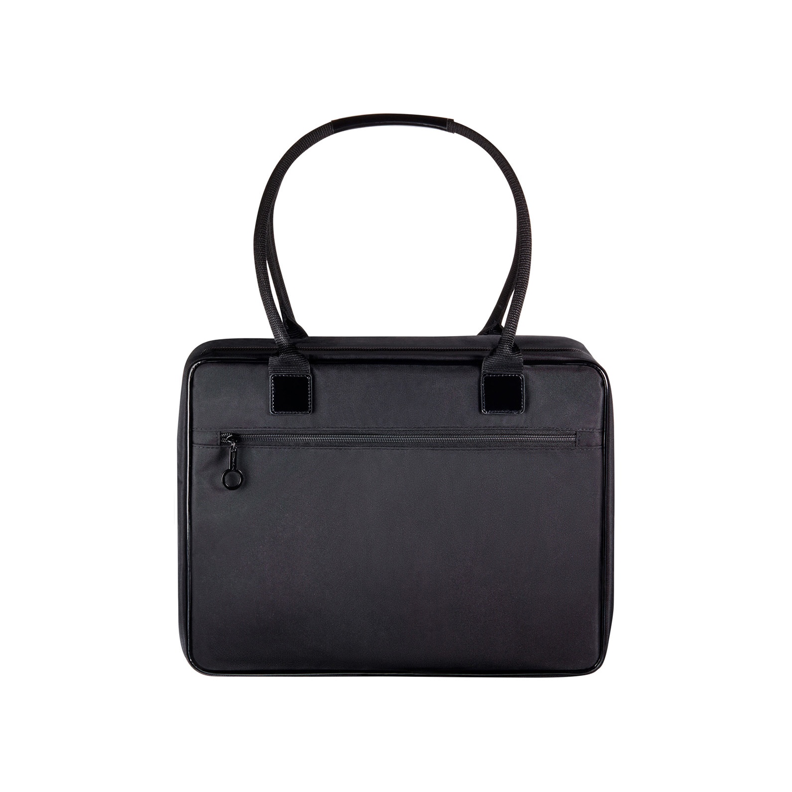 КЕЙС TRAVEL CASE купить в VISAGEHALL