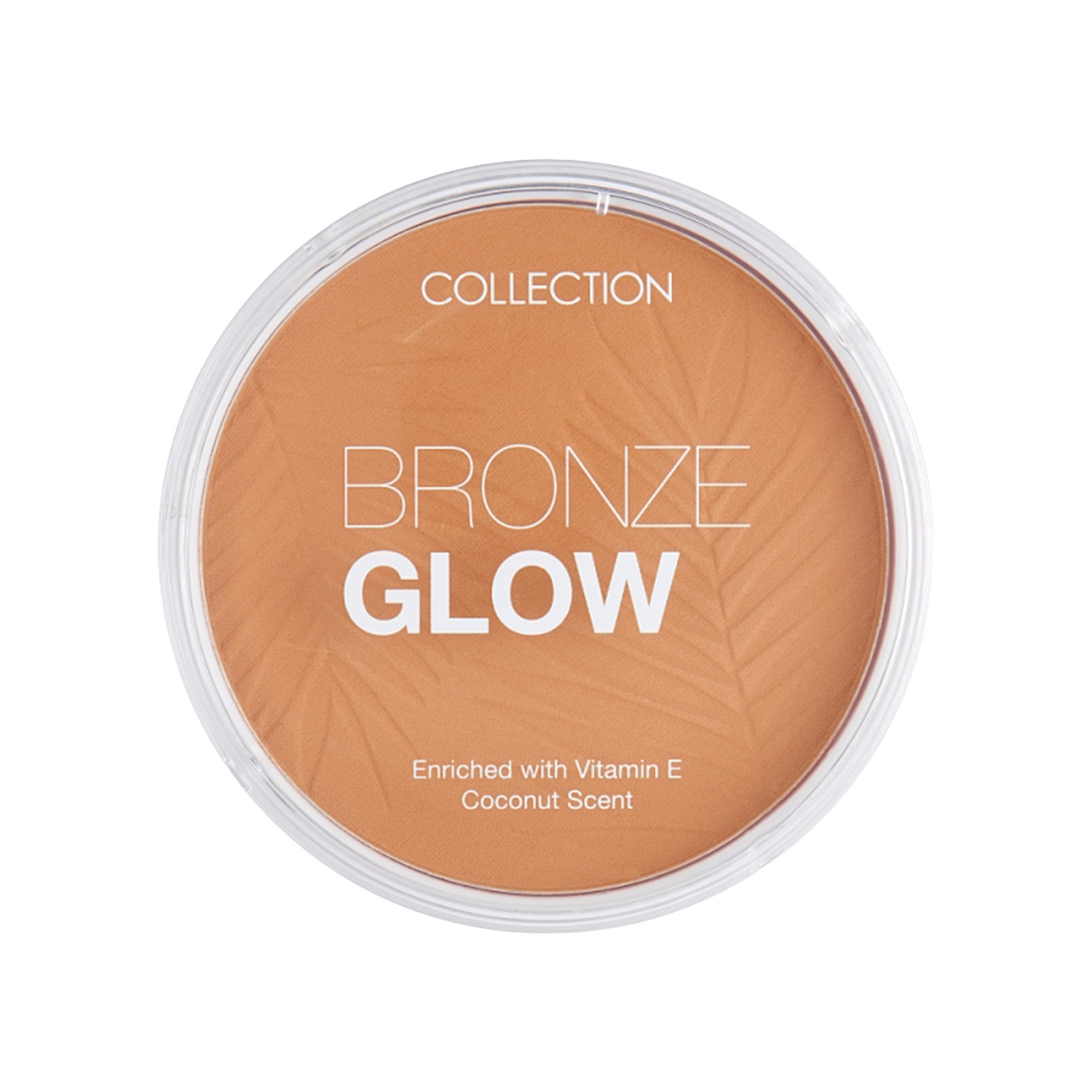 Пудра бронзирующая Bronze Glow Matte Powder купить в VISAGEHALL