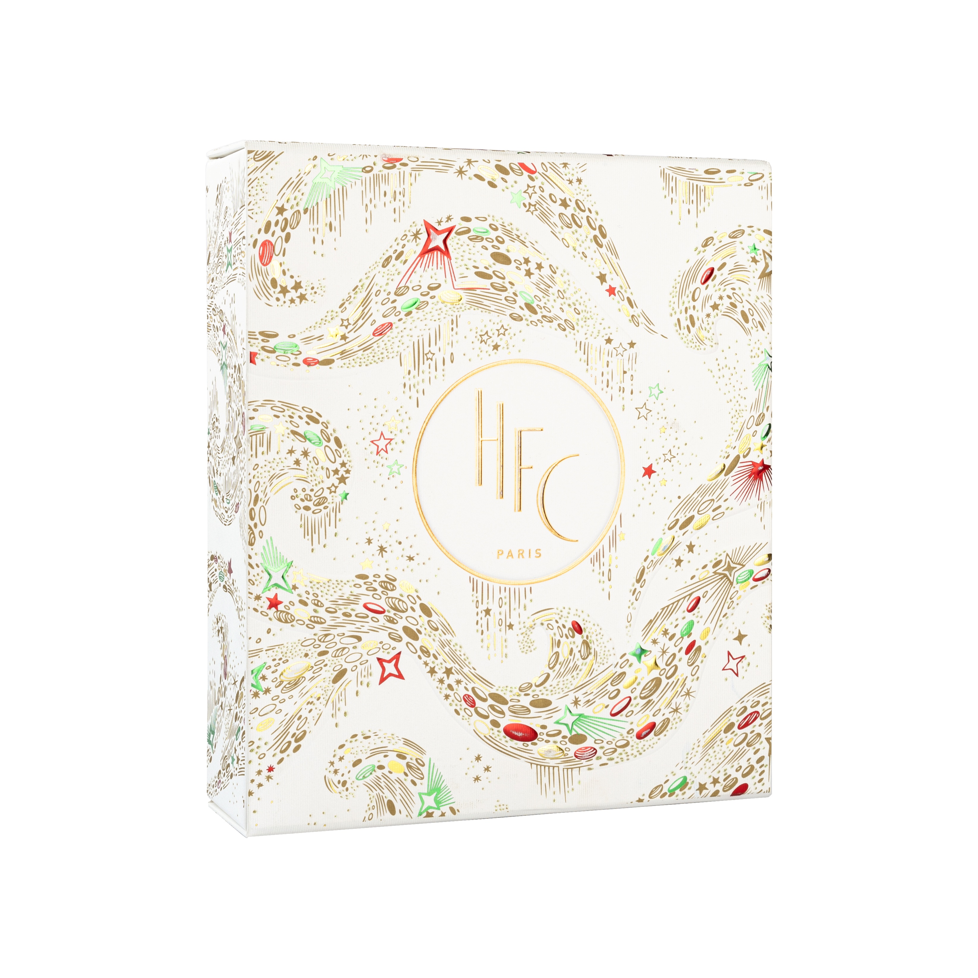 Набор SunMusk купить в VISAGEHALL