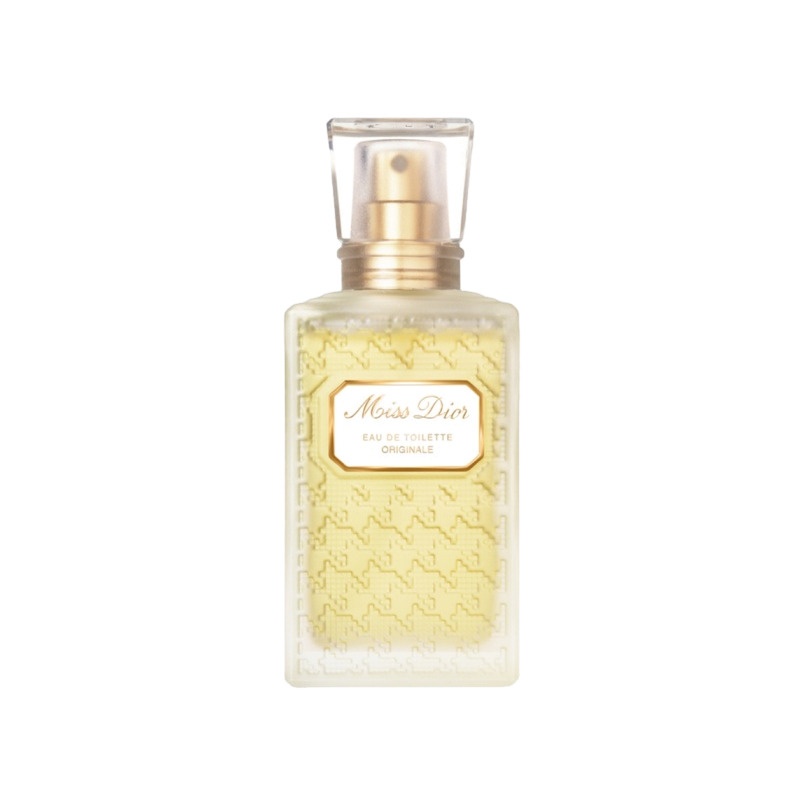 Miss Dior Original Туалетная вода