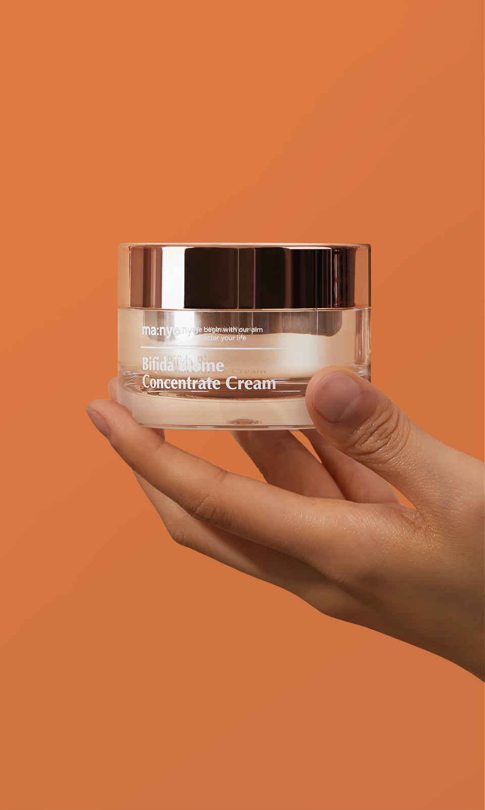 Крем для лица концентрированный антивозрастной купить в VISAGEHALL