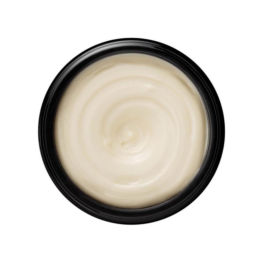 Крем для тела Une Rose  купить в VISAGEHALL