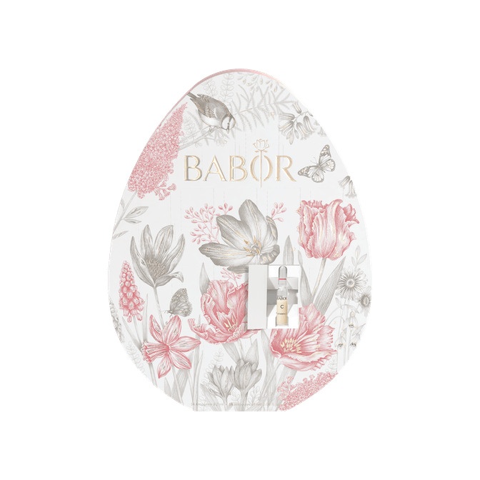 Набор ампульный Пасхальный