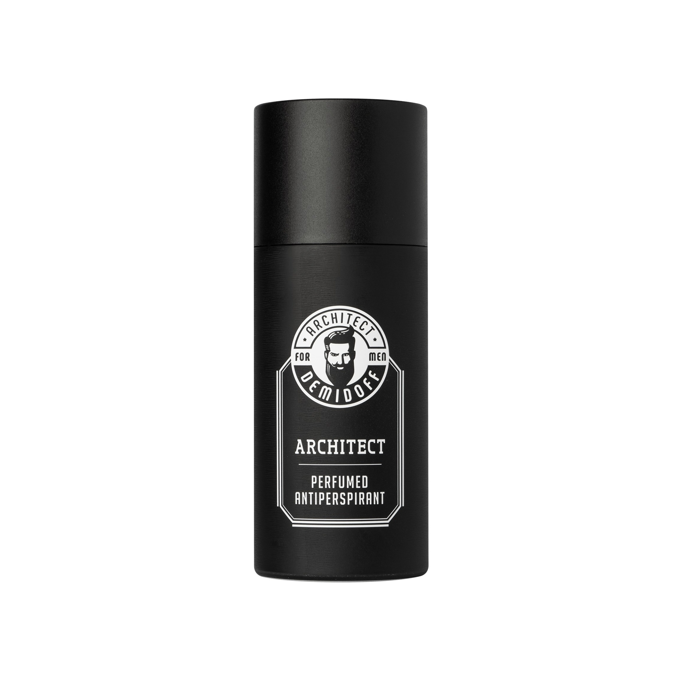 Антиперспирант для тела парфюмированный  купить в VISAGEHALL