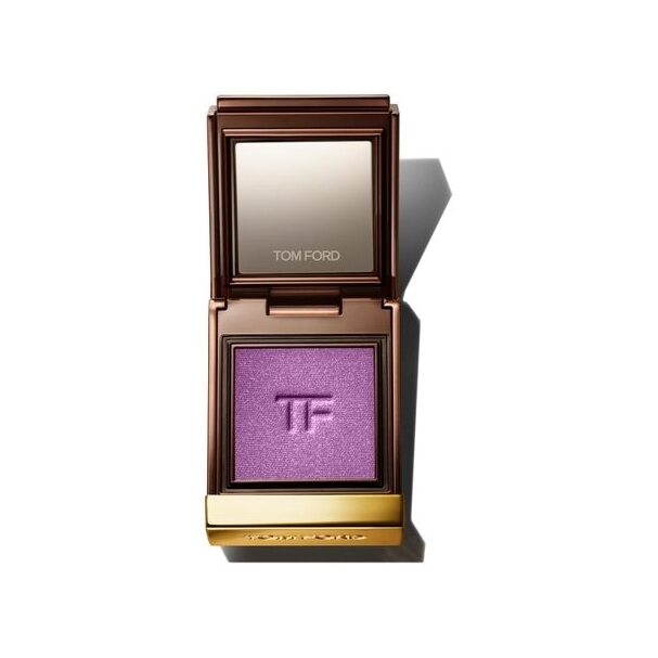 Тени для век Private Shadow