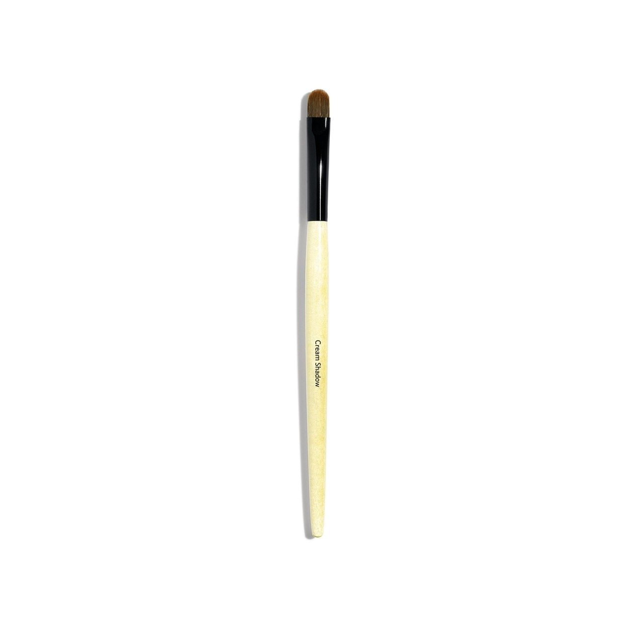 Кисть косметическая Cream Shadow Brush купить в VISAGEHALL