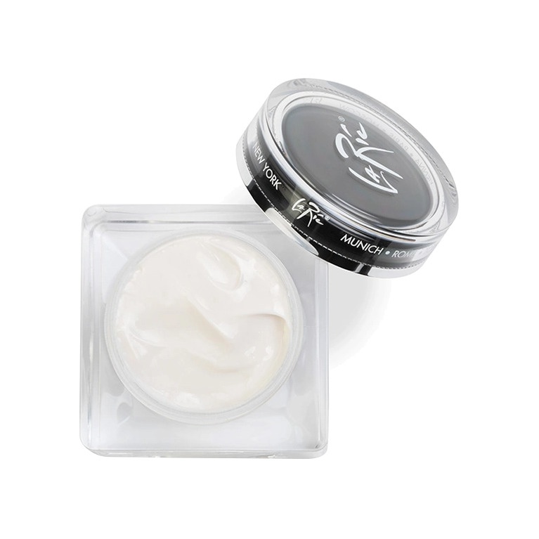 Крем для тела Black Currant Leaves 200мл купить в VISAGEHALL