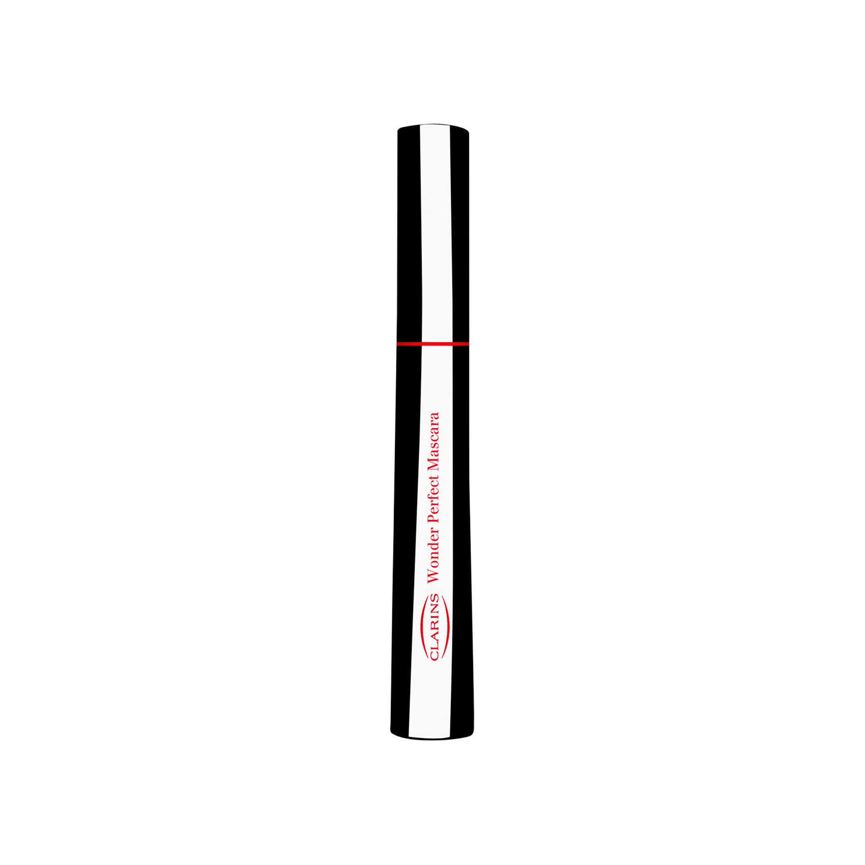 Тушь для ресниц Wonder Perfect Mascara 01 купить в VISAGEHALL