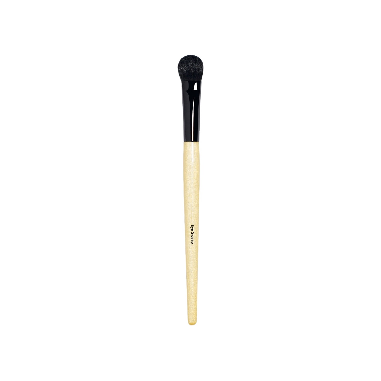 Кисть косметическая Eye Sweep Brush купить в VISAGEHALL